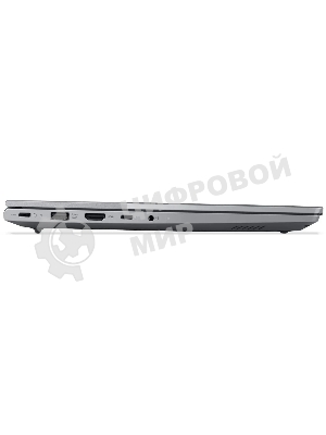 Ноутбук Lenovo ThinkBook 14 G8 IRL Intel Core 7 240H 2500MHz/14