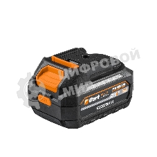 Батарея Аккумуляторная Bort BA-21U, 4.0Ач (93415926)