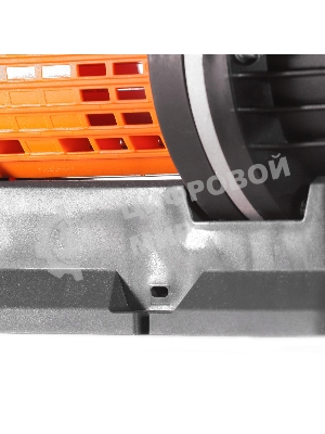 Насос автоматический PATRIOT R 1100 LCD