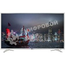 Телевизор Asano 40