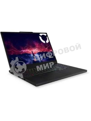 Ноутбук Lenovo Legion 5 15AKP10/15.1