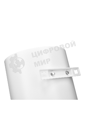 Водонагреватель Ballu BWH/S 50 Legacy