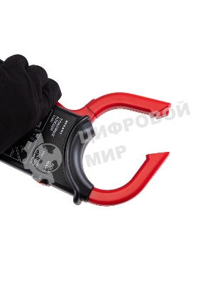 Токовые клещи Rexant R266C 13-3203