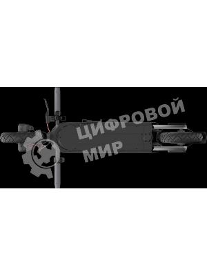 Электросамокат Xiaomi Electric Scooter 5 Pro BHR9611GL черный