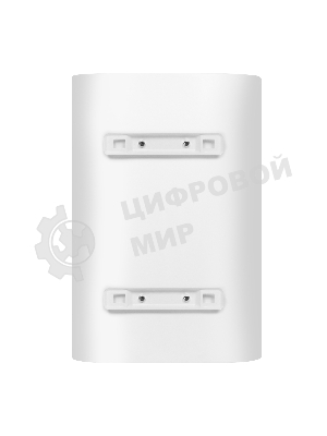 Водонагреватель Ballu BWH/S 30 Azurro DH