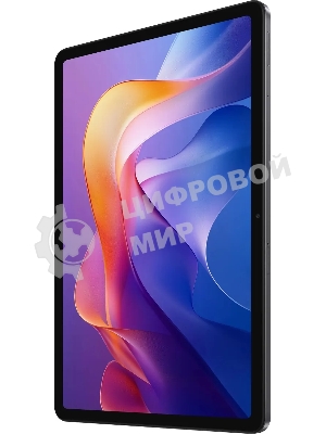 Планшет Xiaomi Redmi Pad 2 2505DRP06G 11