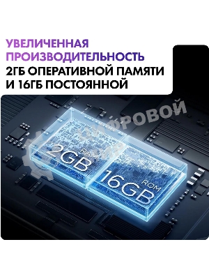 Телевизор Haier 50