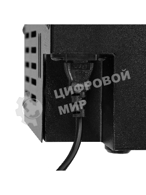 Очаг электрический Royal Thermo RTFP/P1500M 3D Cassette Mystery