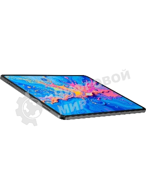 Планшет Teclast ArtPad Pro Premium Set 12.7