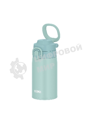 Термокружка THERMOS JOS-400 MBL