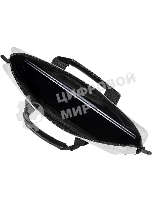 Сумка для ноутбука 15.6