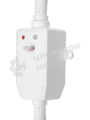 Электрический водонагреватель Philips UltraHeat Smart AWH1621/51(50YC)