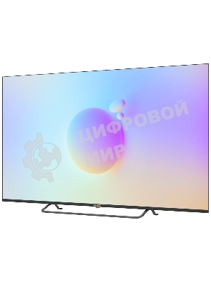 Телевизор Polar 65