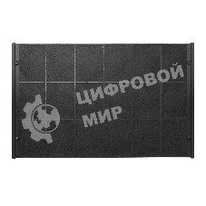 Фильтр угольный Maunfeld CF320