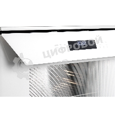 Духовой шкаф Gefest ДЭВ 612-04 Б, встраиваемый