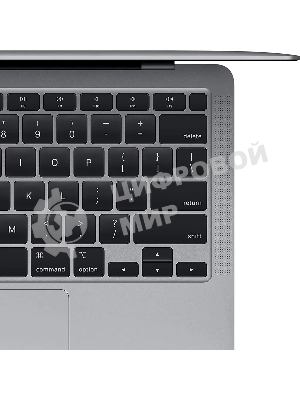 Ноутбук Apple MacBook Air 13 13.5