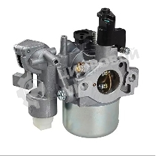 Карбюратор для Subaru EX17/EX21 100087