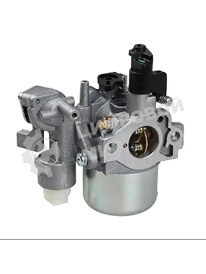Карбюратор для Subaru EX17/EX21 100087