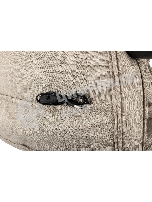 Кресло Бюрократ CH-820MSG-F 38-402 бежевый, ткань