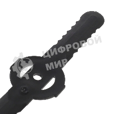 Нож пластиковый ПОБЕДА КТ-101 для TA200/201/202, 10 шт