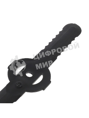 Нож пластиковый ПОБЕДА КТ-101 для TA200/201/202, 10 шт