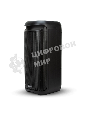 Акустическая система ELTRONIC (30-44) DANCE BOX 900 - колонка 06