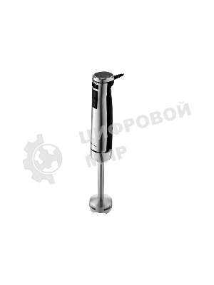 Блендер BRAYER BR1251