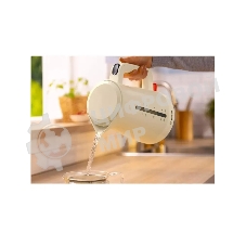 Чайник электрический Bosch TWK3M127