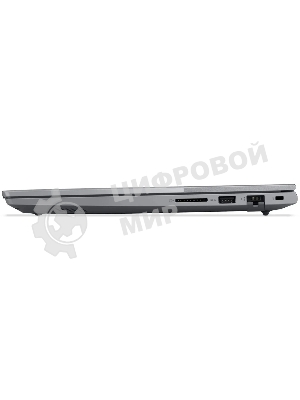 Ноутбук Lenovo ThinkBook 14 G8 IRL Intel Core 7 240H 2500MHz/14
