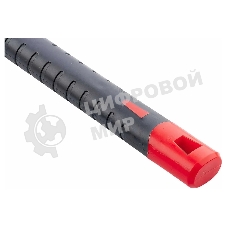 Кувалда Matrix 10928, 7000 г фибергласовая обрезиненная рукоятка