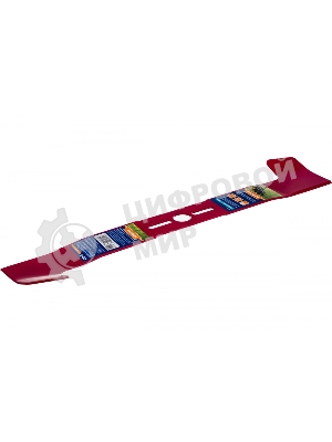 Нож PATRIOT MBU Turbo 530 (21