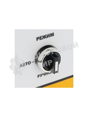 Блок автоматического запуска Denzel PS-180TS