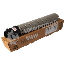 Картридж лазерный ELP CT-RIC-IMC2500K (842311) черный (16500 стр.) для Ricoh IM C2000/C2500