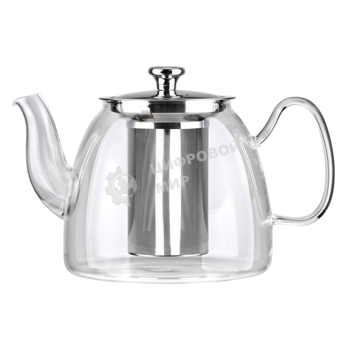 Чайник заварочный TALLER TR-31381