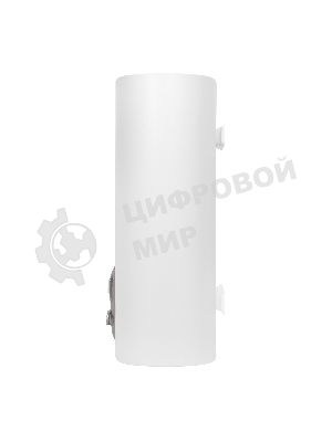 Водонагреватель Ballu BWH/S 30 Azurro DH