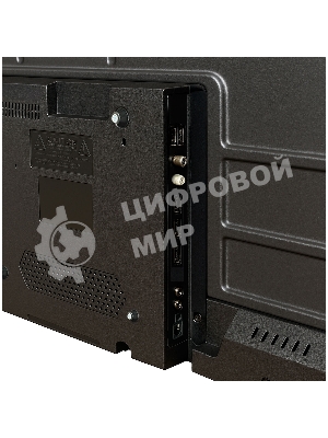 Телевизор TopDevice 55