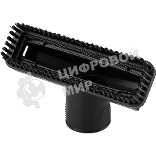 Пылесос LEONORD LE-1421 (110834)