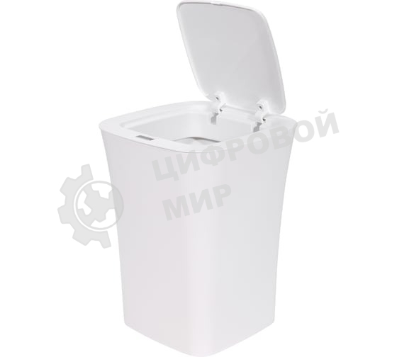 Мусорное ведро с датчиком движения Halsa HSL-10-11S