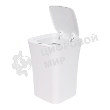 Мусорное ведро с датчиком движения Halsa HSL-10-11S