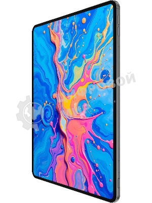 Планшет Teclast ArtPad Pro Premium Set 12.7