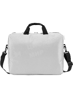 Сумка для ноутбука 15.6