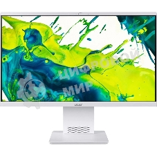 Моноблок Acer Aspire S24B-GMTL-H 23.8