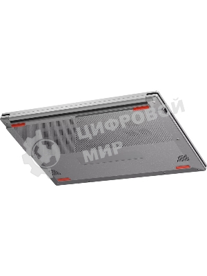 Ноутбук ASUS E1504FA-BQ1929/15.6