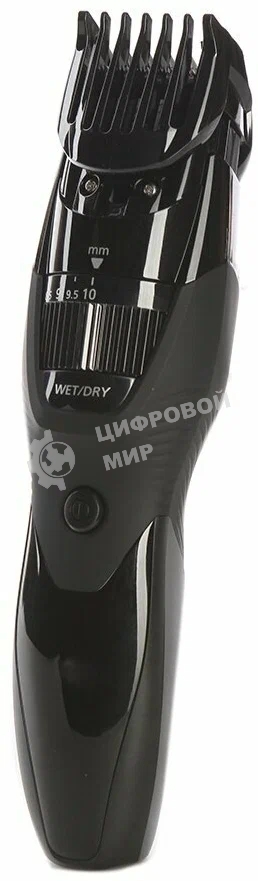 Триммер для волос Panasonic ER-Gb42-K451