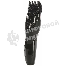 Триммер для волос Panasonic ER-Gb42-K451