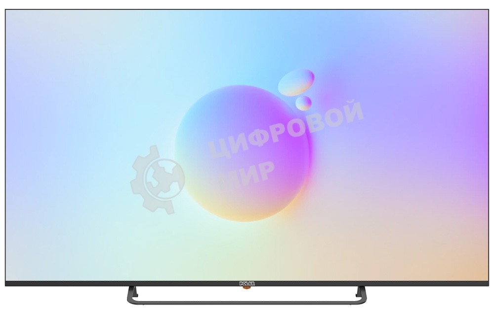 Телевизор Polar 65