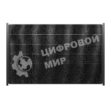 Фильтр угольный Maunfeld CF320