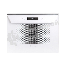 Духовой шкаф Gefest ДЭВ 612-04 Б, встраиваемый