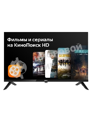 Телевизор BBK 24