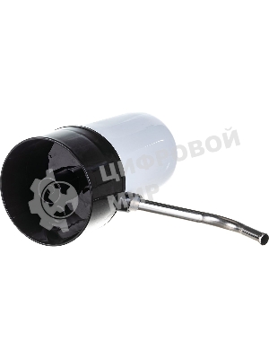 Помпа аккумуляторная для воды ENERGY EN-010E